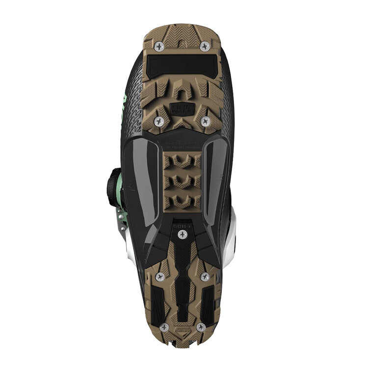 Salomon Salomon Shift Supra BOA 120 Ski Boots 2026