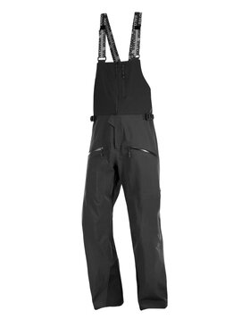 Salomon Salomon Absolute 3L Bib Pants