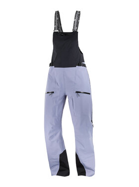 Salomon Salomon Absolute 3L Bib Pants - Women's