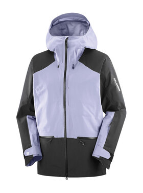 Salomon Salomon Absolute 3L Jacket