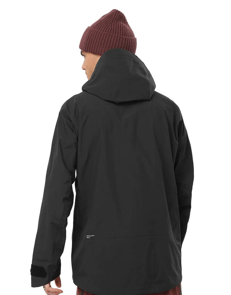 Salomon Salomon Absolute 3L Jacket