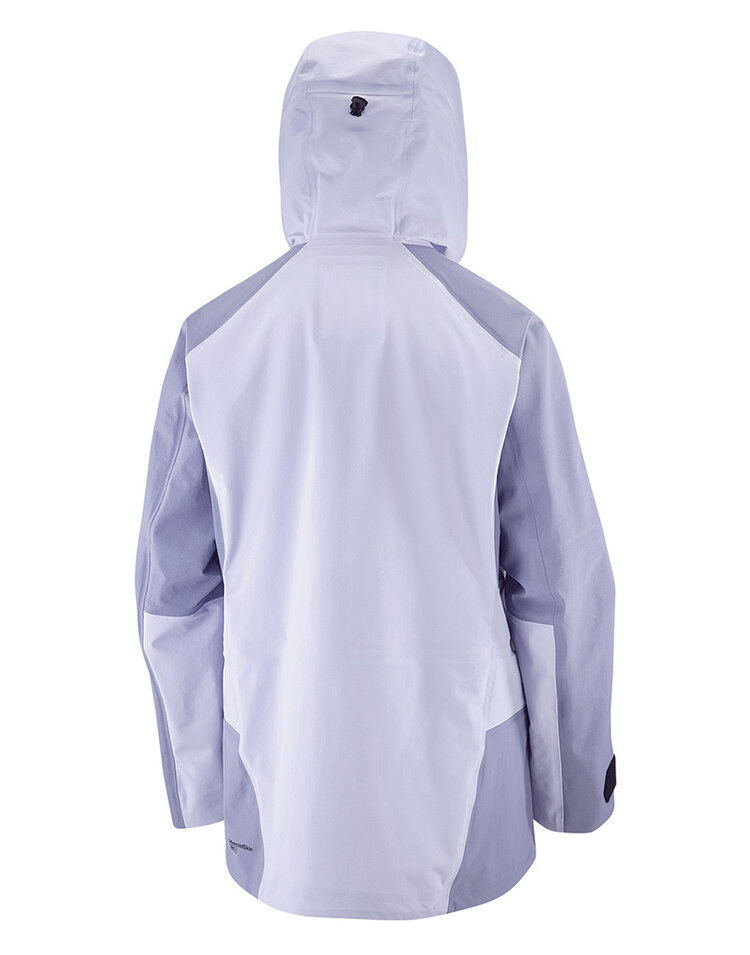 Salomon Salomon Absolute 3L Jacket - Women's