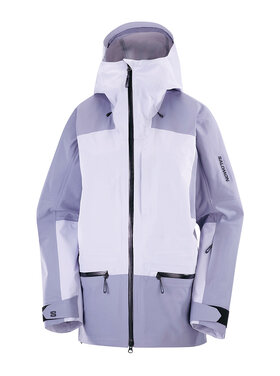 Salomon Salomon Absolute 3L Jacket - Women's