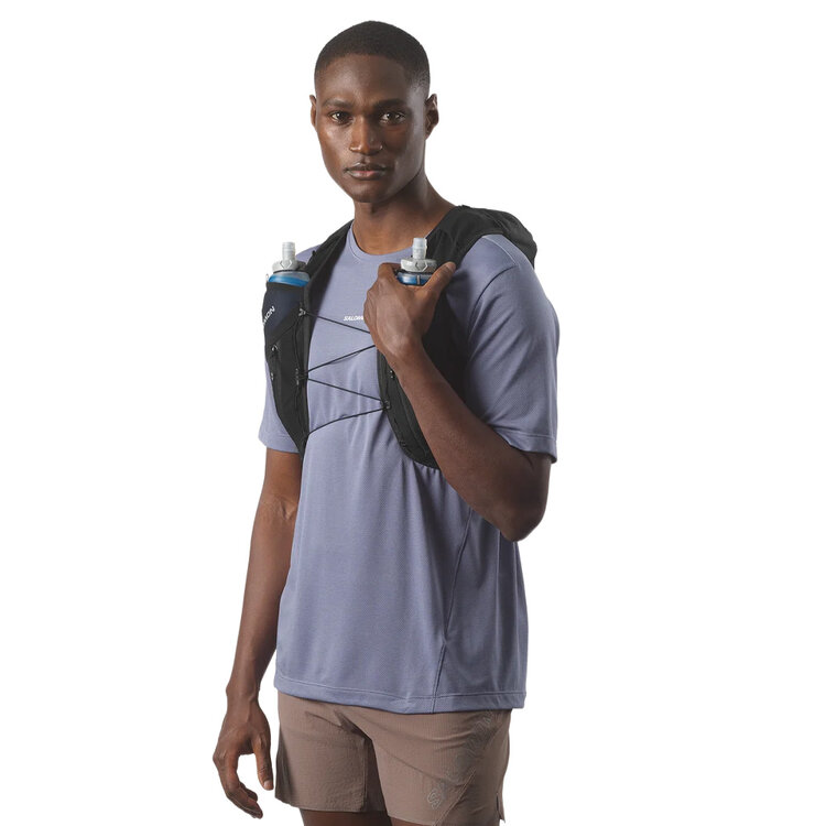 Salomon Salomon ADV Skin 12 Set