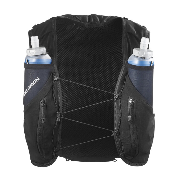 Salomon Salomon ADV Skin 12 Set