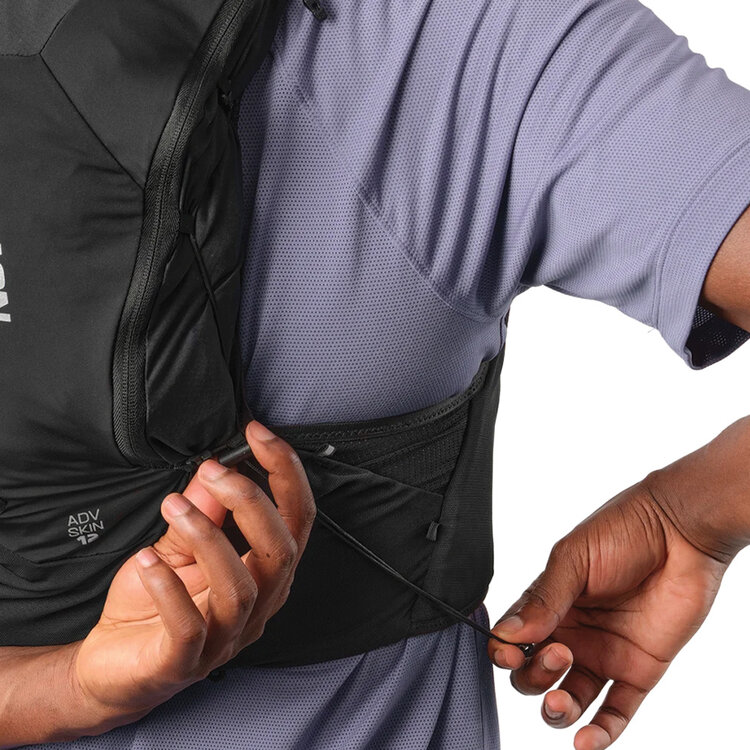 Salomon Salomon ADV Skin 12 Set