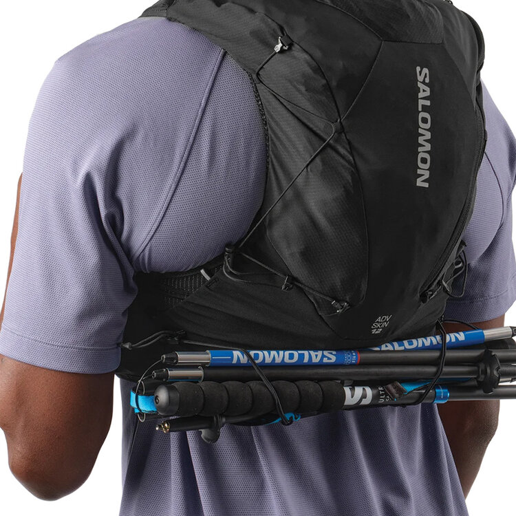 Salomon Salomon ADV Skin 12 Set