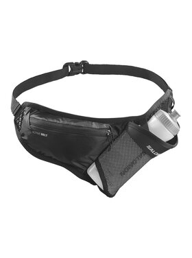 Salomon Salomon Active Belt 3D