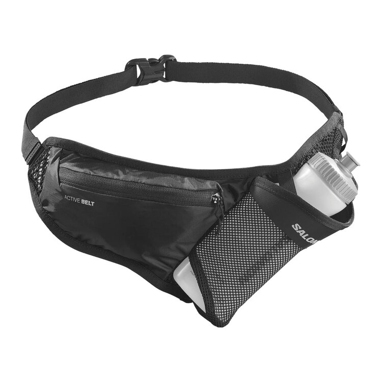 Salomon Salomon Active Belt 3D