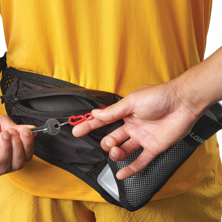 Salomon Salomon Active Belt 3D