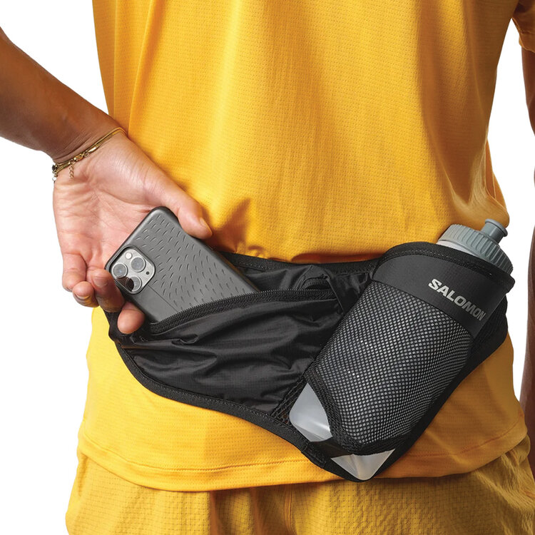 Salomon Salomon Active Belt 3D