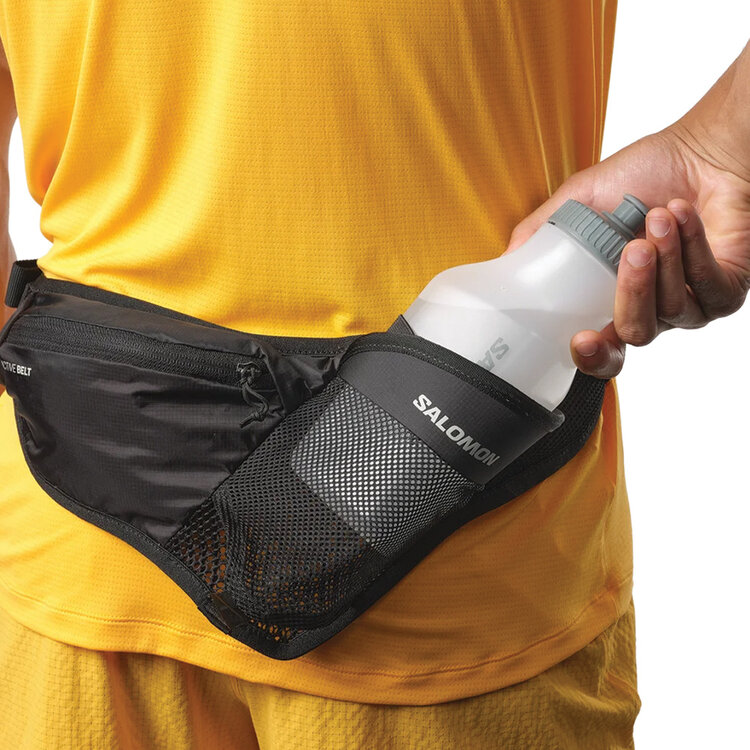 Salomon Salomon Active Belt 3D