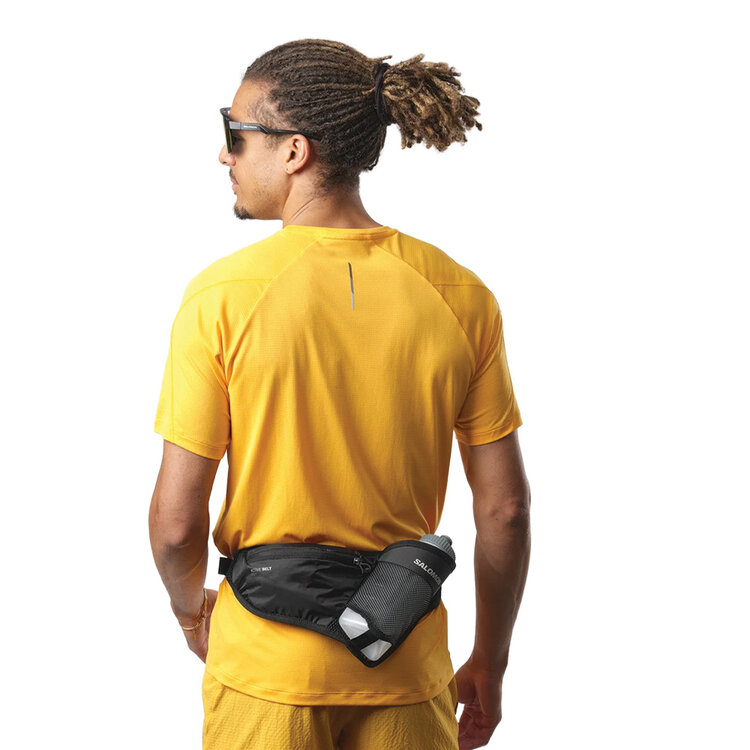 Salomon Salomon Active Belt 3D