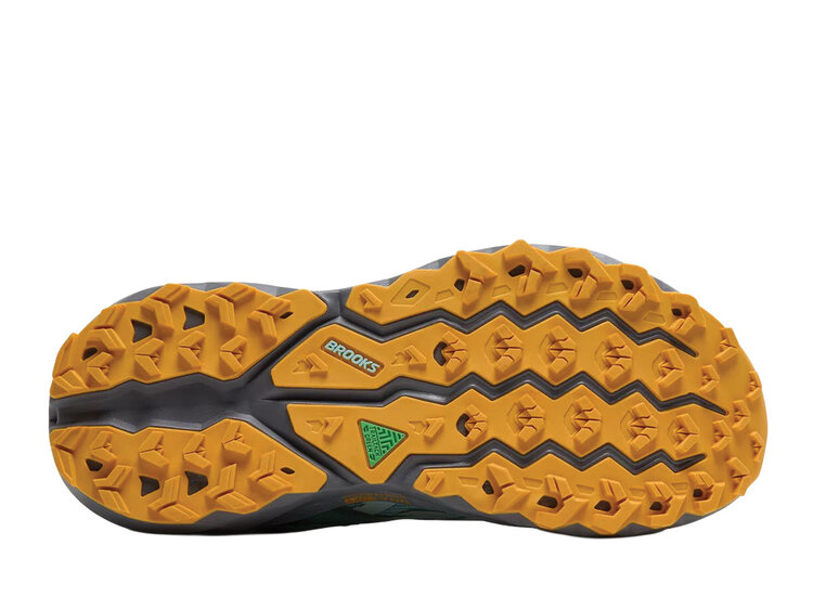 Brooks Brooks Cascadia 19 Shoe - Women's