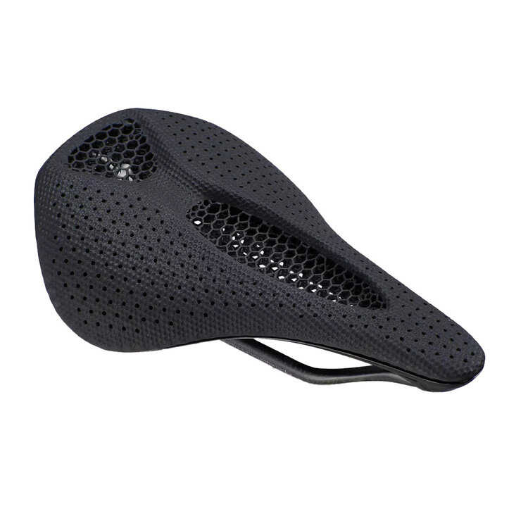 Bontrager Trek Aeolus Elite AirLoom Saddle