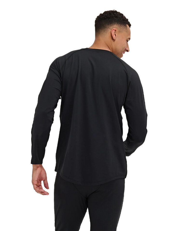 Blackstrap Blackstrap Skyliner Crew