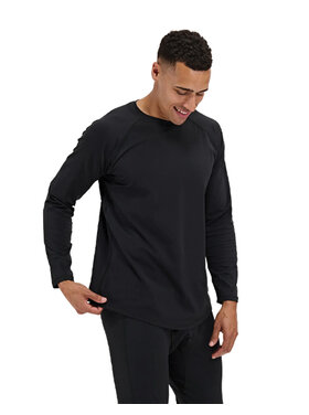 Blackstrap Blackstrap Skyliner Crew