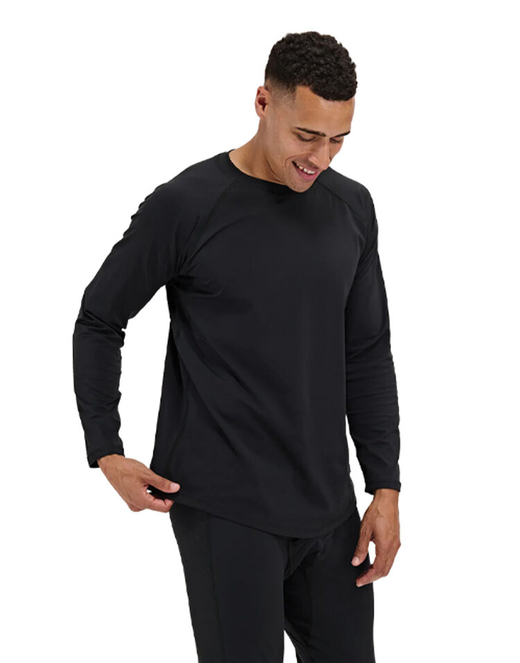 Blackstrap Blackstrap Skyliner Crew