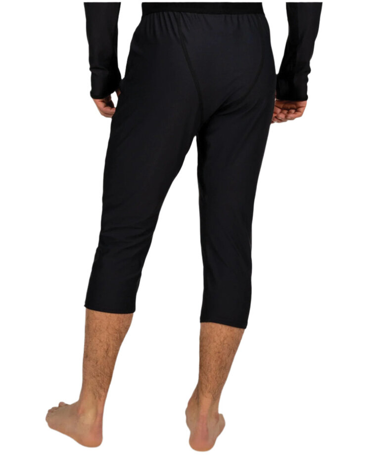 Blackstrap Blackstrap Skyliner 3/4 Pant
