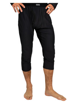 Blackstrap Blackstrap Skyliner 3/4 Pants