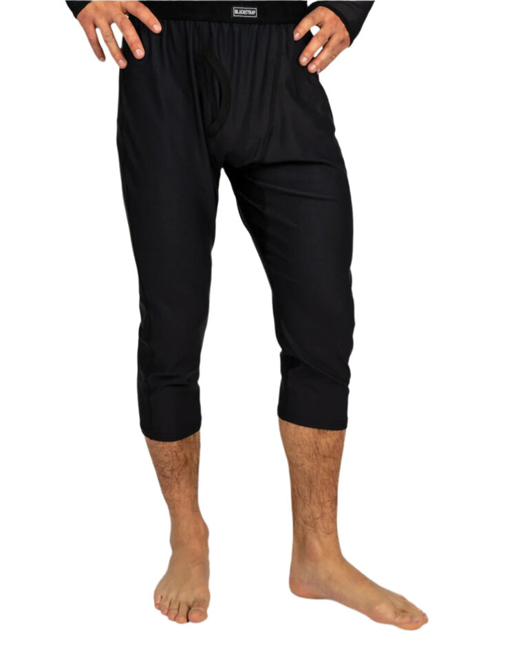 Blackstrap Blackstrap Skyliner 3/4 Pant