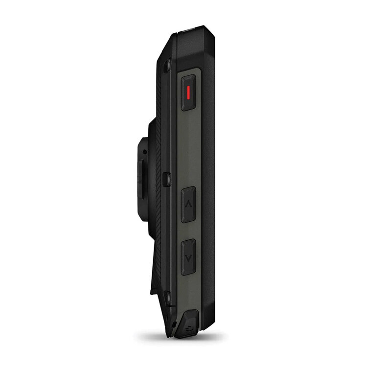 Garmin Garmin Edge 550