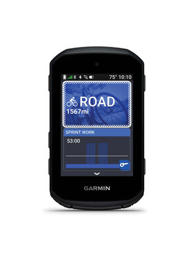 Garmin Garmin Edge 550