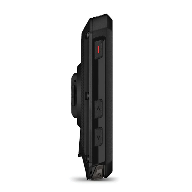 Garmin Garmin Edge 850