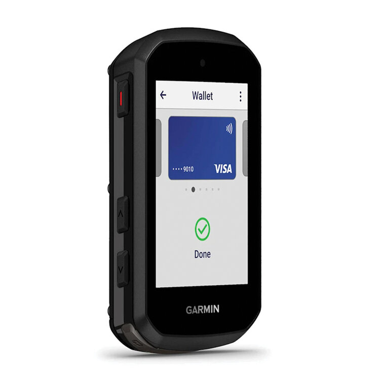 Garmin Garmin Edge 850