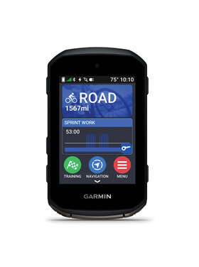 Garmin Garmin Edge 850