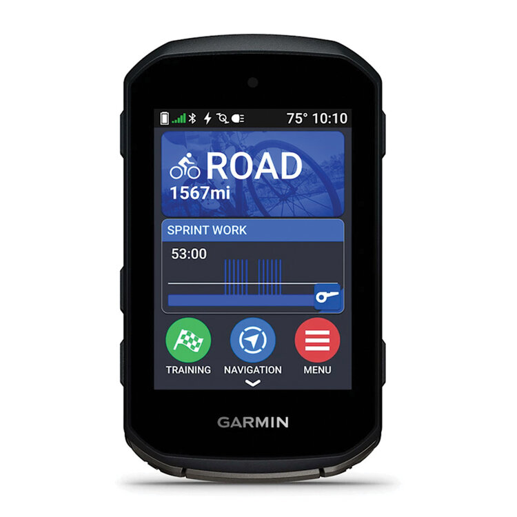 Garmin Garmin Edge 850