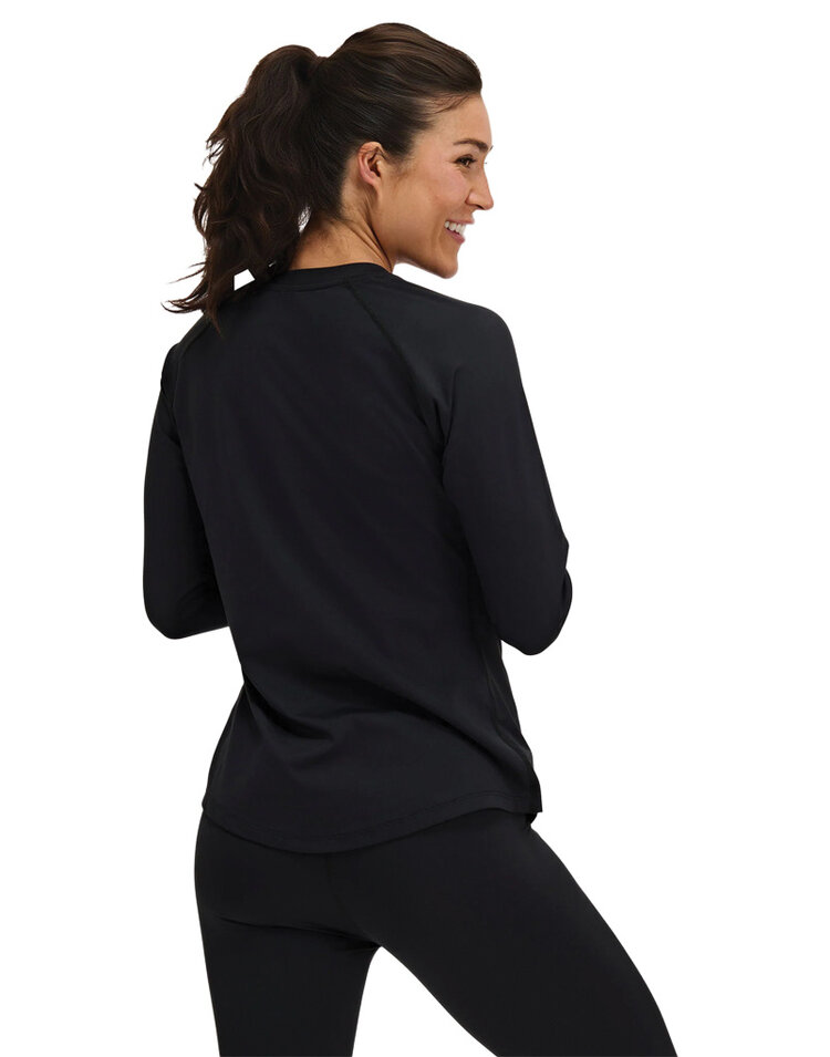 Blackstrap Blackstrap Skyliner Crew - Women's