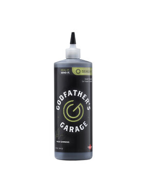 Godfather's Garage Godfather's Garage Sealant 1000ml