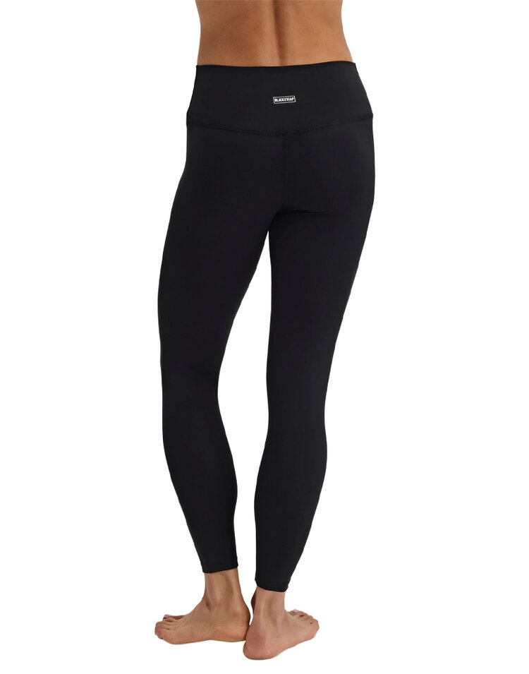 Blackstrap Blackstrap Skyliner Pant - Women's