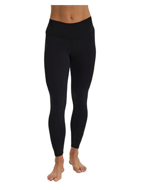 Blackstrap Blackstrap Skyliner Pant - Women's