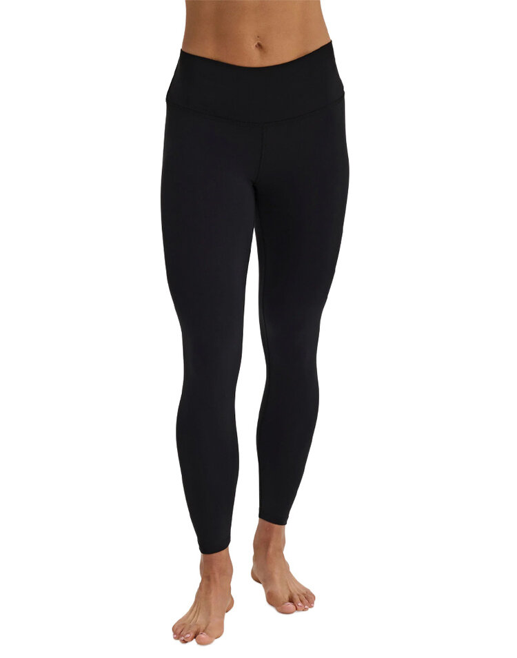 Blackstrap Blackstrap Skyliner Pant - Women's