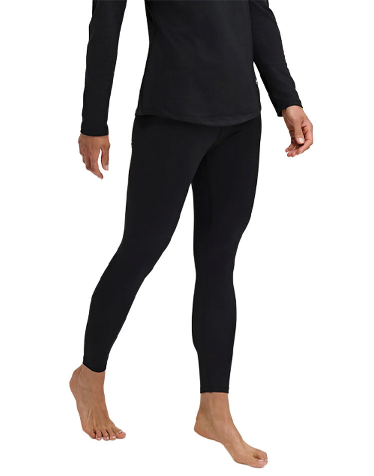 Blackstrap Blackstrap Skyliner Pant - Women's