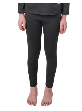 Blackstrap Blackstrap Big Kids Evolver Pant