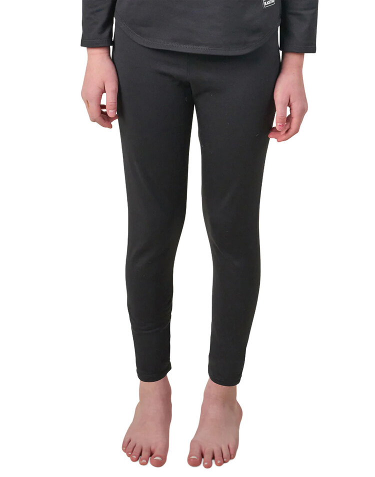 Blackstrap Blackstrap Big Kids Evolver Pant