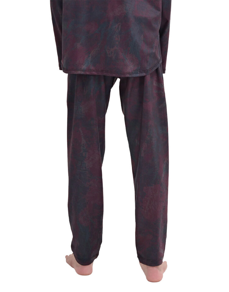 Blackstrap Blackstrap Big Kids Evolver Pant