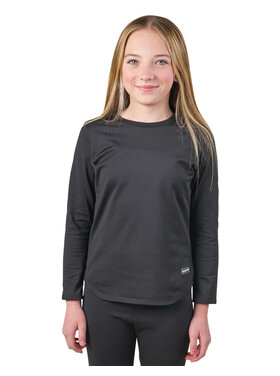 Blackstrap Blackstrap Big Kids Evolver Crew