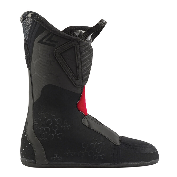 Lange Lange Shadow 115 LV GW Ski Boots - Women's 2026