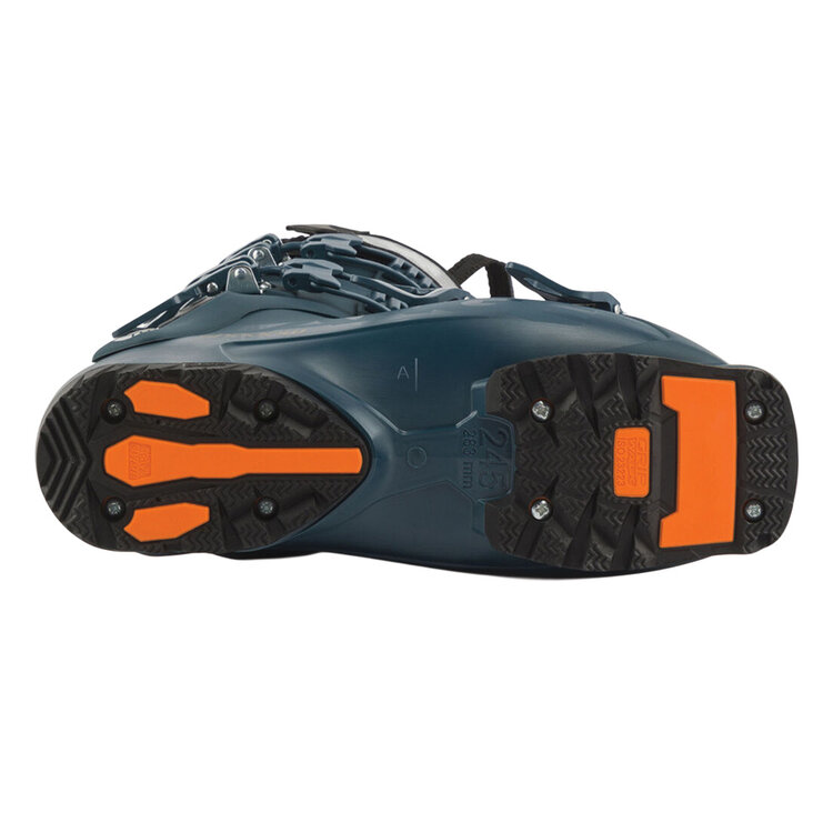 Lange Lange Shadow 115 LV GW Ski Boots - Women's 2026