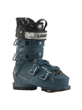 Lange Lange Shadow 115 LV GW Ski Boots - Women's 2026