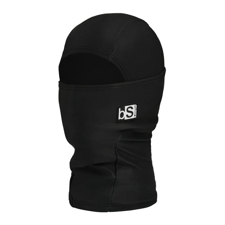 Blackstrap BlackStrap® Kids' Hood Balaclava — Kids' Ski Mask