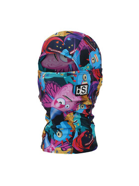 Blackstrap Blackstrap Kids Hood