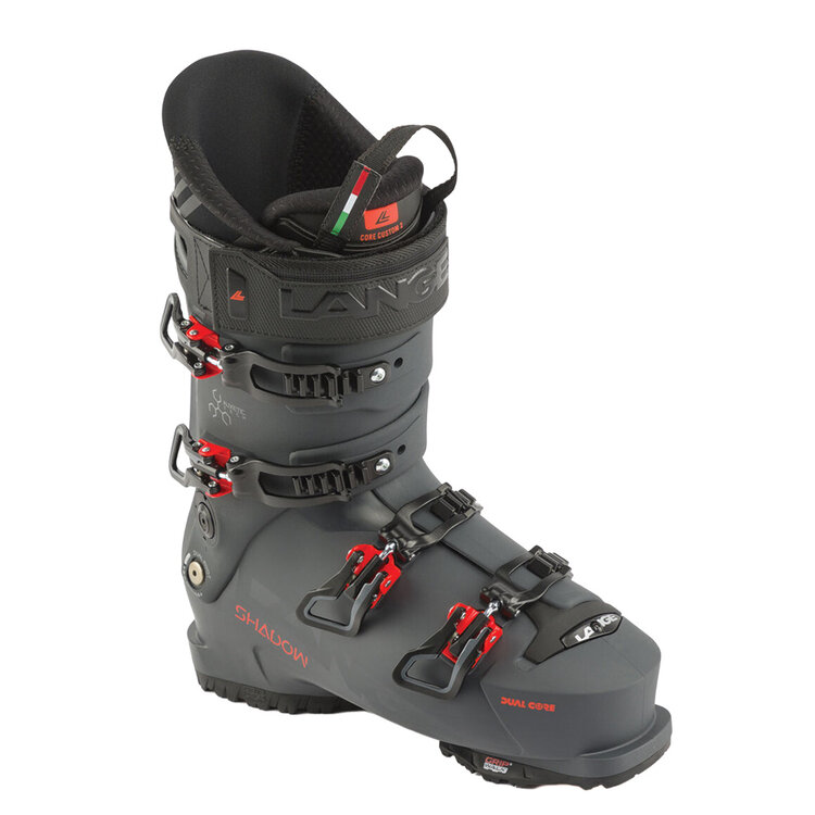 Lange Lange Shadow 120 MV GW Ski Boots 2026