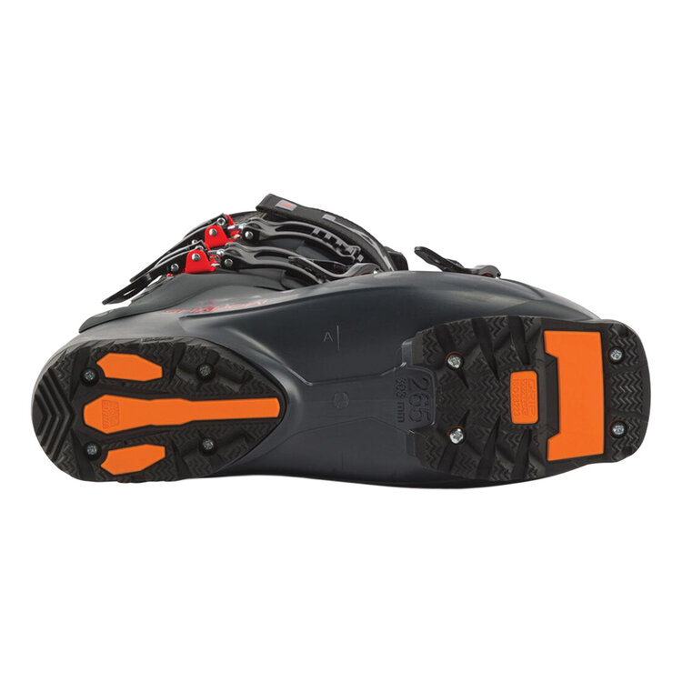 Lange Lange Shadow 120 MV GW Ski Boots 2026