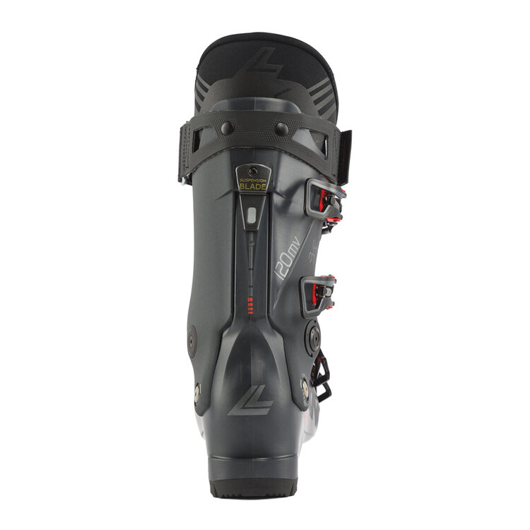Lange Lange Shadow 120 MV GW Ski Boots 2026