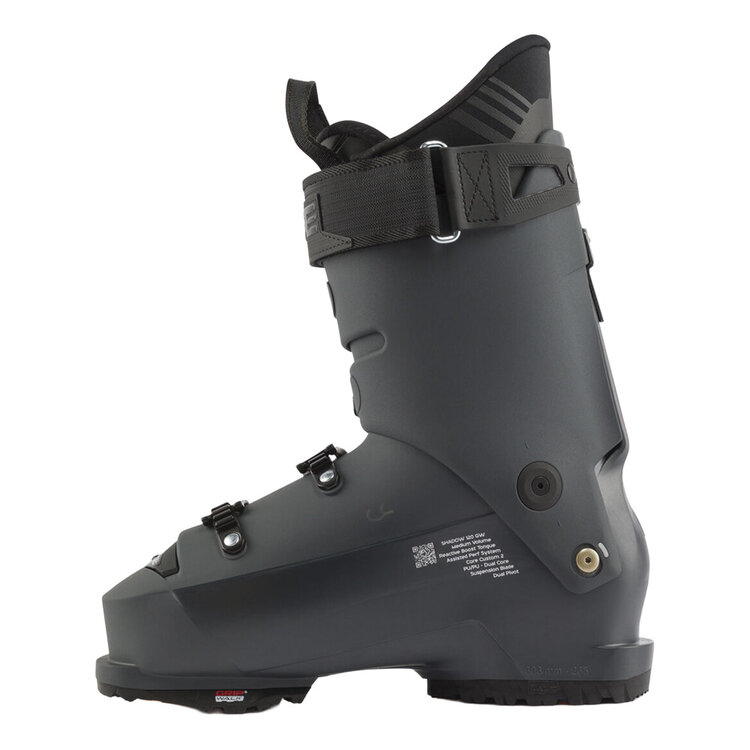Lange Lange Shadow 120 MV GW Ski Boots 2026